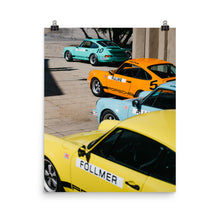 Load image into Gallery viewer, Product mockup