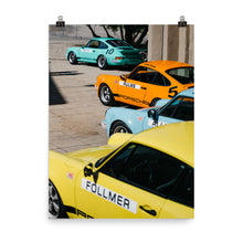 Load image into Gallery viewer, Product mockup